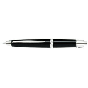 パイロット キャップレス LS FCLS-35SR-LXB [ラグジュアリーブラック 