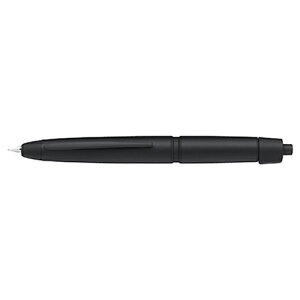 yizpCbg NM LbvX LS F ׎ ubN}bg PILOT FCLS-35SR-BMF