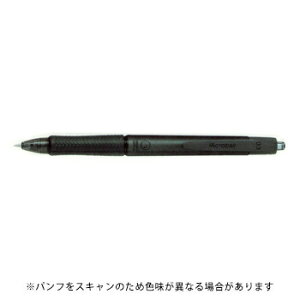 yizpCbg{[yAN{[TV[Y0.3mm K^  BAB-15MFT-GMBE50܂Ń[։