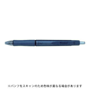 yizpCbg{[yAN{[TV[Y0.3mm lCr[  BAB-15MFT-NVBE50܂Ń[։