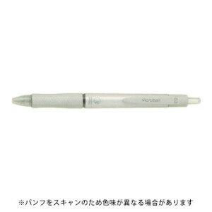 yizpCbg{[yAN{[TV[Y0.3mm zCg  BAB-15MFT-WBE50܂Ń[։