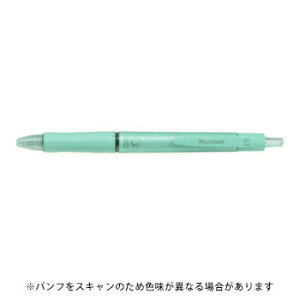 yizpCbg{[yAN{[TV[Y0.3mm O[  BAB-15MFT-GBE50܂Ń[։