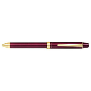 yizpCbg@\ML 3+1 bWCbh(0.7{[y+0.5V[v)BTHRT5SR-WRy{̂̂(P[XȂ)Ń[֔zE50܂Ń[։