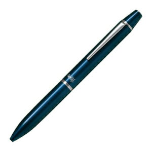 yizpCbg tNV{[ 3 rY _[Nu[3F{[y LFBT-5SEF-DLE50܂Ń[։