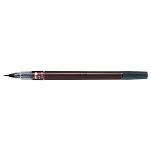 yizpCbg My uM(҂) {iѕM 痿CL ׎ ubN PILOT SVSG-80FDF-B