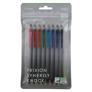 yizpCbg tNVViW[mbN 8FZbg 0.5mm {[y PILOT LFSK-15-8C