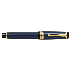 yizpCbg CUSTOM URUSHI JX^ NM M   PILOT FKV-88SR-LMȄi͖ꂪł܂
