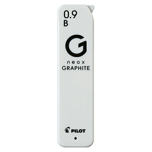 yizpCbg V[vyV֐c NEOXlIbNXEOt@Cg 0.9mm B PILOT HRFG-09-B