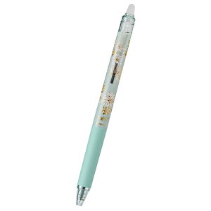 yizpCbg{[y|[W[tNVViW[mbN0.3mmNUe[ZhO[ LFSK-13PJ24-CS