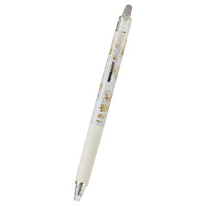 yizpCbg{[y|[W[tNVViW[mbN0.4mmNUe[AC{[ LFSK-14PJ24-CI