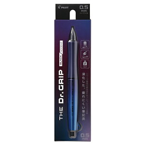 yizpCbg V[vyV UEhN^[Obv ubNANZg 0.5mm fB[vu[ HTDGB-15-DL