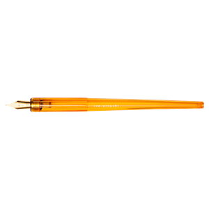 yizpCbg  NM^y^Cv iro-utsushi 낤 F ׎ HgE PILOT PFIR24TOF
