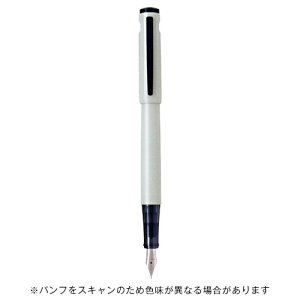 yizpCbg NM LIGHTIVE CeBu  M  NC PILOT P-FLT24-1-CLYM