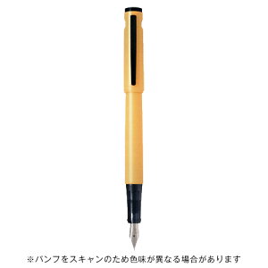 yizpCbg NM LIGHTIVE CeBu  F ׎ }X^[h PILOT P-FLT24-1-MUSF