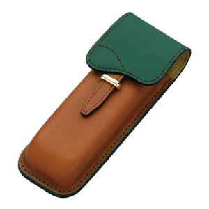 yizpCbg \X ThfUC  2{V[X yP[X M O[ PILOT SLS-12-G