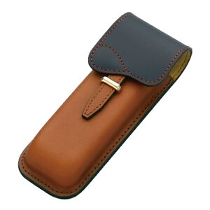 yizpCbg \X ThfUC  2{V[X yP[X M lCr[ PILOT SLS-12-NV