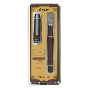 yizpCbg NM PRERA v ׎ bhuE PILOT P-FPR-1-RBN-F