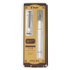 yizpCbg NM PRERA v  ItzCg PILOT P-FPR-1-OW-M