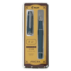 yizpCbg NM PRERA v ׎ _[N^[RCY PILOT P-FPR-1-DTQ-F