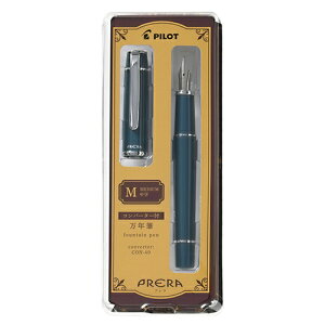 yizpCbg NM PRERA v  _[N^[RCY PILOT P-FPR-1-DTQ-M