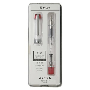 yizpCbg NM PRERA v Fʈ(날) JOtB bh PILOT P-FPR-1-TR-CM