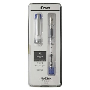 yizpCbg NM PRERA v Fʈ(날)  u[ PILOT P-FPR-1-TL-M