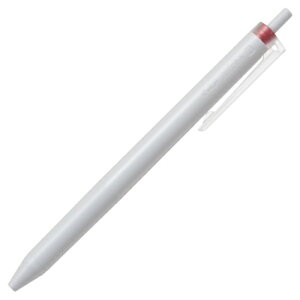 �y���������i�z�p�C���b�g �Q���C���L�{�[���y�� �W���[�X�v���X Juice�{ 0.4mm ���b�h PILOT LJL-14-R