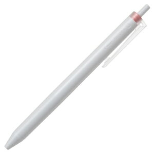 �y���������i�z�p�C���b�g �Q���C���L�{�[���y�� �W���[�X�v���X Juice�{ 0.4mm �T�N�� PILOT LJL-14-SAK