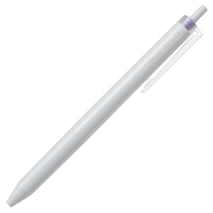 �y���������i�z�p�C���b�g �Q���C���L�{�[���y�� �W���[�X�v���X Juice�{ 0.4mm ���x���_�[ PILOT LJL-14-LA