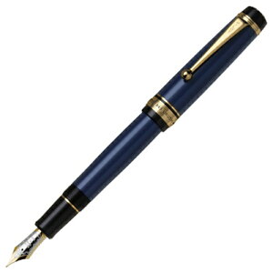 �y���������i�z�p�C���b�g ���N�M�J�X�^��845 ���� M ���� PILOT FKV-5MR�[L-M�E���̏��i�͖����ꂪ�ł��܂���
