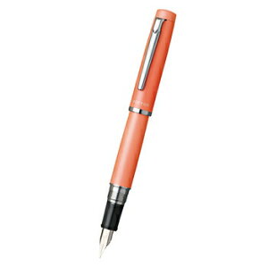 vVI PNS-5000 [p[VIW]