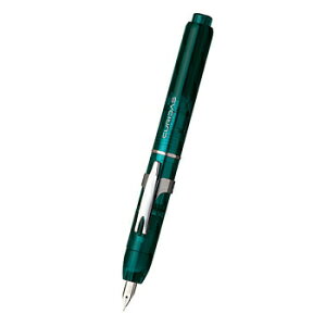 yizv`iNM L_X mbNNM ɍ A[oO[ CURIDAS PKN[7000#43-EFy{̂̂(P[XȂ)Ń[֔z