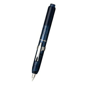 yizv`iNM L_X mbNNM  ACrXu[ CURIDAS PKN[7000#50-My{̂̂(P[XȂ)Ń[֔z