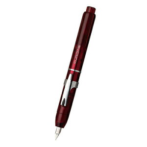 yizv`iNM L_X mbNNM ɍ Obh CURIDAS PKN[7000#77-EFy{̂̂(P[XȂ)Ń[֔z