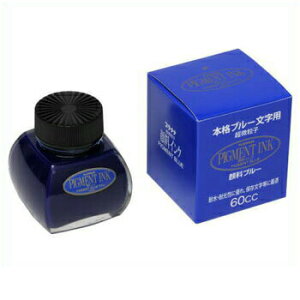 yizv`iNM sOgCN痿u[60cc INKG-1500#60u[