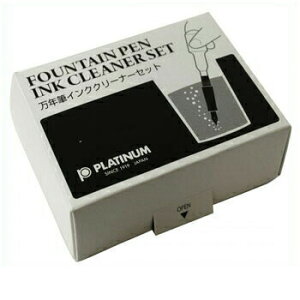 yizv`iNM NMCNNi[Lbgv`ip ICL-1200