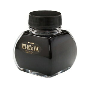 yizv`iNM MIXABLE INK NMpCN X[NubN 60ml r {g ~NTu INKM-1200#1