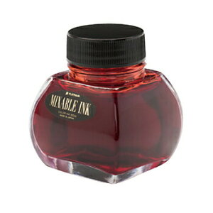 yizv`iNM MIXABLE INK NMpCN tCbh 60ml r {g ~NTu INKM-1200#11