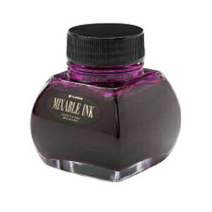 yizv`iNM MIXABLE INK NMpCN VL[p[v 60ml r {g ~NTu INKM-1200#28