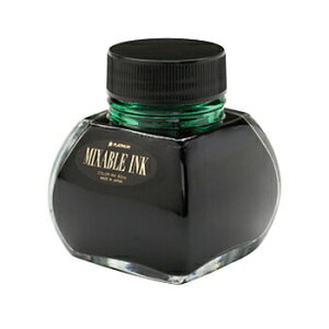 yizv`iNM MIXABLE INK NMpCN [tO[ 60ml r {g ~NTu INKM-1200#41