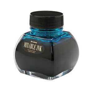 yizv`iNM MIXABLE INK NMpCN ANAu[ 60ml r {g ~NTu INKM-1200#57