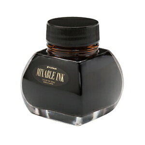 yizv`iNM MIXABLE INK NMpCN A[XuE 60ml r {g ~NTu INKM-1200#62