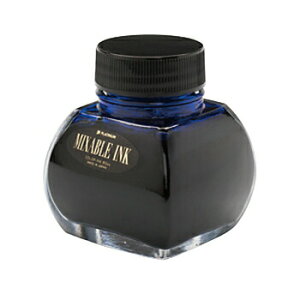 yizv`iNM MIXABLE INK NMpCN I[u[ 60ml r {g ~NTu INKM-1200#55