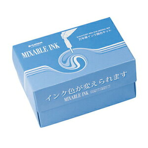 yizv`iNM NMpCNLbg ISV-1200#4