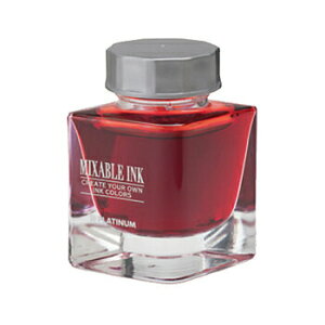 yizv`iNM MIXABLE INK NMpCN ~NTu~j tCbh 20ml INKM-1000#11