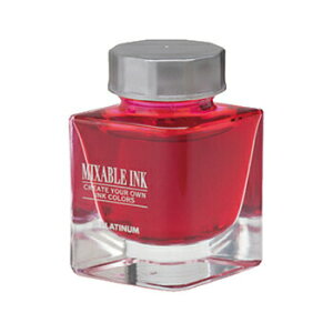 yizv`iNM MIXABLE INK NMpCN ~NTu~j VNsN 20ml INKM-1000#21