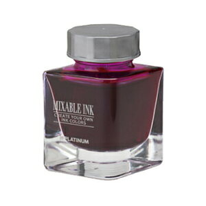 yizv`iNM MIXABLE INK NMpCN ~NTu~j VL[p[v 20ml INKM-1000#28