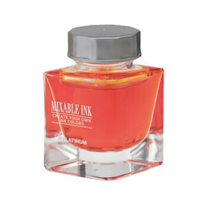 yizv`iNM MIXABLE INK NMpCN ~NTu~j Tj[CG[ 20ml INKM-1000#30