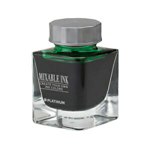 yizv`iNM MIXABLE INK NMpCN ~NTu~j [tO[ 20ml INKM-1000#41