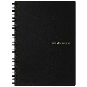 yiz}} A5m[g j[Vl 8mmr}[Wt Mnemosyne maruman N175